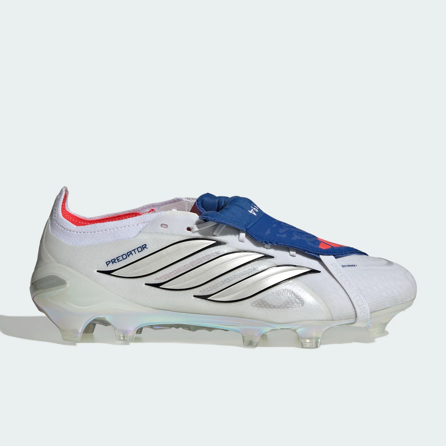 Adidas Authentic Spring Style Men's Women's Shock Absorption Wear-Resistant Football Shoes JS0376 - AliExpress Sneakers
