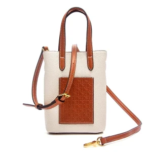 CHCH Women's Shoulder Bag Minimally New Mini Phone Bag - AliExpress Women's Handbags