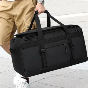 Large Capaci ex Travel Bag Handheld Lage ort Trip Bag oulder Bapa Crossbody Busin Travel Bag - AliExpress Travel Bags