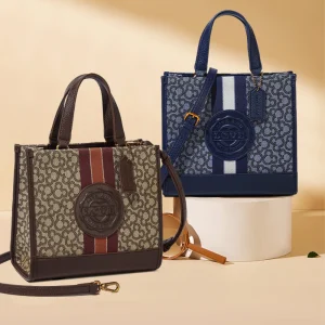Original Disney Purses And Handbags Trendy Light Luxury Tote Bag Women's Retro Shoulder Handbag - AliExpress Women's Handbags