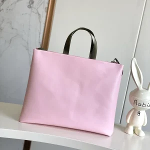 Ractical Daily Designer Style Women Handbag Anti‑Scratch Soft PU Leather Shoulder Crossbody Bag Top‑handle Satchel Bag Light‑Weight Multi‑pocket Fashion Purse For Female Outdoor Commute Shopping Dating Travel Holiday - AliExpress Women's Handbags