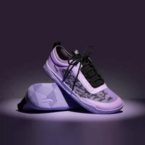 New Arrival Gym Training Shoes Men Women Light Weight Squat Hard Pull Shoe for Unisex Breathable Weight Lifting Sneakers - AliExpress Sneakers
