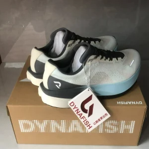 Original Brand Running Shoes Unisex Mesh Breathable Gym Shoes Men Women Soft Sole Jogging Shoes Couples Designer Training Shoe - AliExpress Sneakers