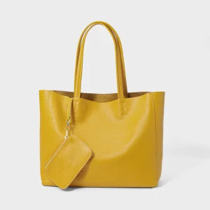 2025 New Women's Single Shoulder Top Layer Cowhide Handbag Simple Genuine Leather Large Capacity Commuter Tote Top-handle Bags - AliExpress Women's Handbags