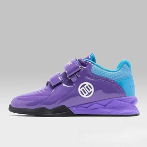 Professional Weight Lifting Training Shoe Unisex Designer Squat Shoes Men Women Comfortable Indoor Gym Shoes Couples Sport Shoe - AliExpress Sneakers
