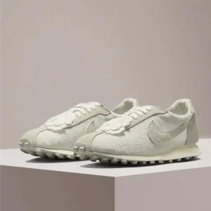 Nike LD-1000 Women's Casual Running Shoes - Versatile, Slip-Resistant, Durable, Lightweight Low-Top Style IH7345-001 - AliExpress Sneakers