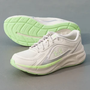 Under Armour Men's and Women's Shoes, Couple's Sports Shoes, Running, Fitness Training, Cushioning, Comfortable, Wear-Resistant, Breathable Casual Shoes 6010491-279 - AliExpress Sneakers