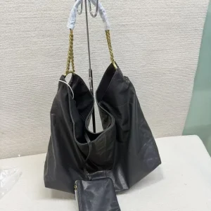 New High-end Underarm Casual Lazy Style High-end Sense Commuting Casual Versatile Chain Shoulder Bag Texture Unique Fashion - AliExpress Women's Handbags