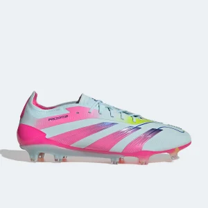 Adidas Authentic New Men's and Women's Fashion Wear resistant and Comfortable Football Shoes IE3950 - AliExpress Sneakers