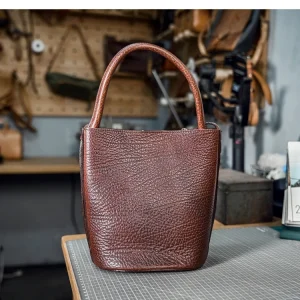 weekend party luxury soft first layer cowhide women's handbag simple vintage genuine leather small shoulder crossbody bag - AliExpress Women's Handbags