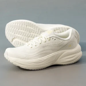 Adidas Women's Shoes Floatnova Reaf Sports Shoes Lightweight Breathable Cushioning Wear-Resistant Running Shoes Kj0213 - AliExpress Sneakers