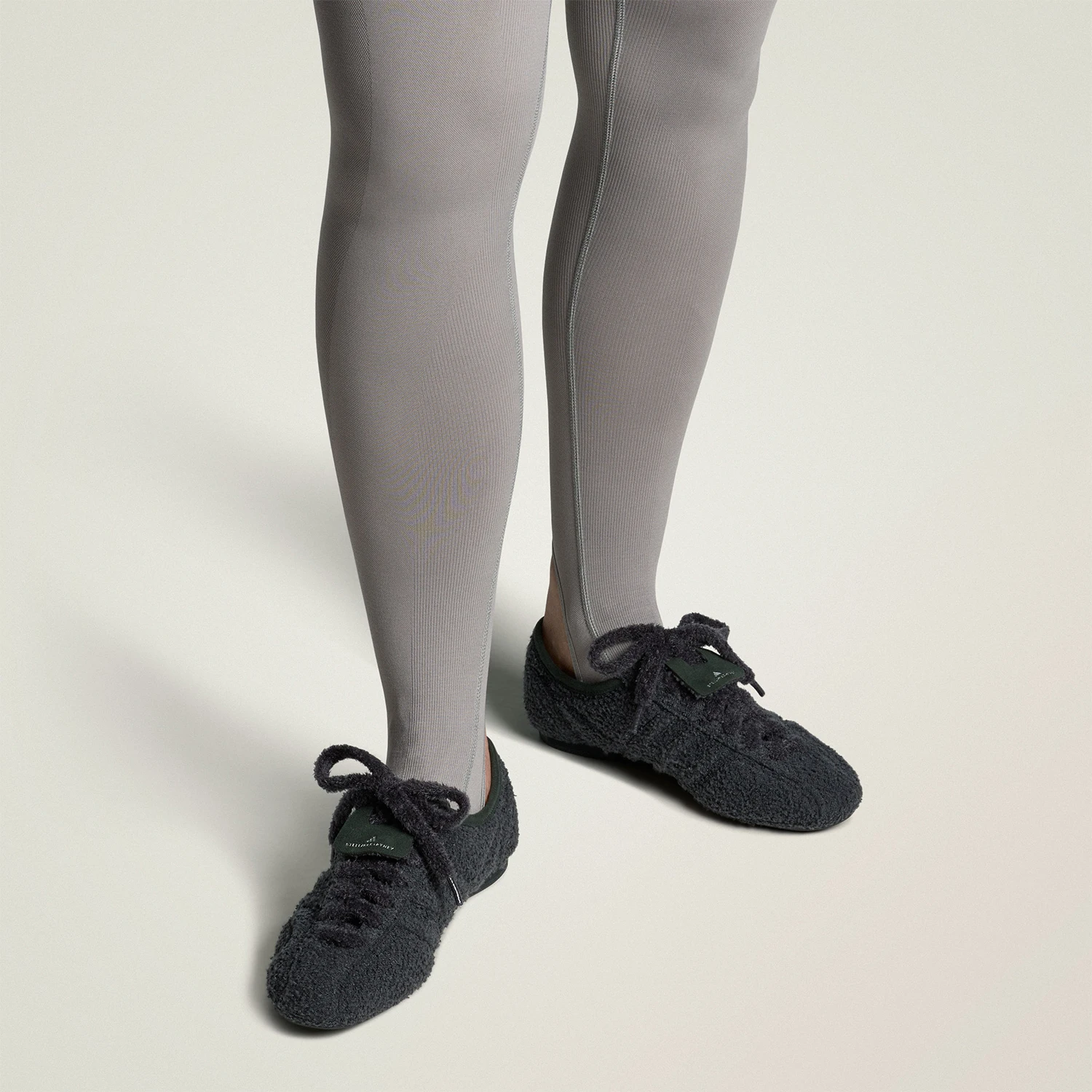 Adidas genuine women's sports, comfortable, breathable, low cut casual shoes for daily life KI9323 - AliExpress Sneakers