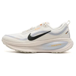 Nike W Vomero 18 Gtx Running Shoes with Rebound Cushioning for Men and Women, Hiking, Outdoor Trail Running Hq7002-100 - AliExpress Sneakers