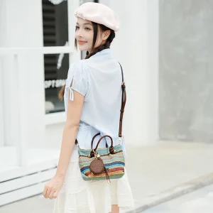 Genuine Disney Purses And Handbags Original Case Mickey Fun Pendant Handbag Women Colorful Versatile Messenger Bag 359 - AliExpress Women's Handbags