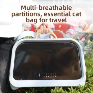 Handbag Shoulder Bag Portable Bag Cat Carrier Dog Carrier Pet Travel Bag Portable Cat Carrier Packing Cubes Carry on Luggage - AliExpress Travel Bags