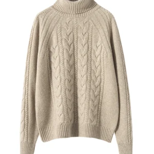 ADDONEE Luxury Women Autumn Winter 100% Cashmere Knitwear Basic Casual Cashmere Sweater Soft Warm Simple Turtleneck Pullover - AliExpress Sweaters&Jumpers