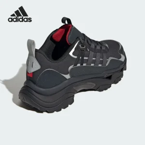 Adidas CITYWOWLK Men's and Women's Platform Training Sports Running Shoes JR8334 - AliExpress Sneakers