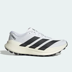 Adidas genuine AGRAVIC SL men's and women's mesh running shoes KH8800 - AliExpress Sneakers