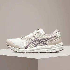 ASICS Gel-Contend 7 Women's Running Shoes Minimal Breathable Mesh Cushioning Extra Durable Support Style Design 1012B540-001 - AliExpress Sneakers