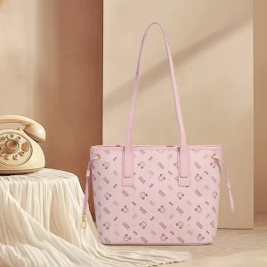 Genuine Disney Purses And Handbags Original Case Fun Tote Handbag Ladies Sweet Print Large Capacity Portable Shoulder Bag 349 - AliExpress Women's Handbags