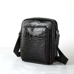 dae women bag single shoulder bag female fashion leather bag black - AliExpress Women's Handbags