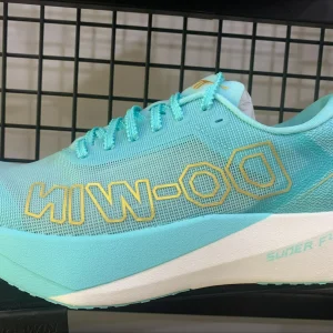 Original Brand Sport Shoe Unisex Designer Carbon Plate Running Shoes Men Women Light Weight Training Shoe Jogging Shoes Couples - AliExpress Sneakers