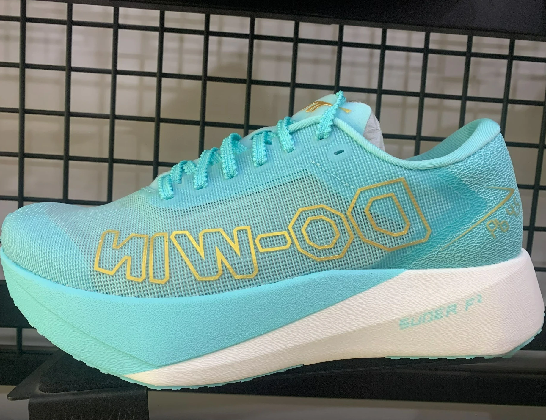 Original Brand Sport Shoe Unisex Designer Carbon Plate Running Shoes Men Women Light Weight Training Shoe Jogging Shoes Couples - AliExpress Sneakers