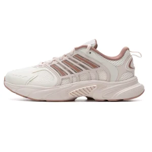 Adidas Women's Sports Shoes Climacool Lightweight, Breathable, Comfortable and Wear-Resistant Running Shoes Js3662 - AliExpress Sneakers
