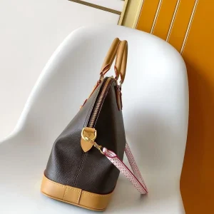 Art Luxury Designer Style Women Top‑Handle Handbag Unique Texture PU Leather Shoulder Crossbody Bag Adjustable Long Strap Fashion Satchel Purse For Female Wedding Guest Dating Banquet Party Short‑trip Travel Holiday Gift - AliExpress Women's Handbags