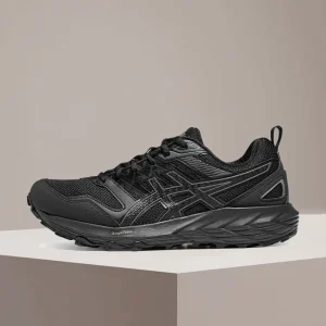 ASICS Gel-Sonoma CN Trendy Retro Trail Running Shoes Non-Slip Durable Comfort Fit for Men and Women Colorway Style 1203B029-001 - AliExpress Sneakers