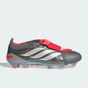 Adidas Authentic Autumn Style Men's Women's Low-Top Lace-Up Football Shoes JS0379 - AliExpress Sneakers