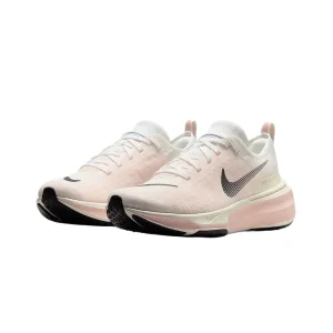 Nike Invincible 3 ZoomX Women's Low-Top Running Shoes - Beige DR2660-106 - AliExpress Sneakers