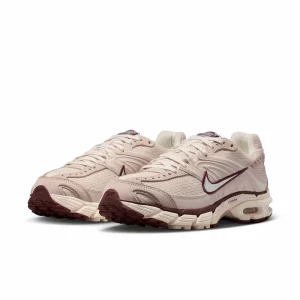 Nike AIR MAX MOTO 2K Women's Shoes: Stylish, Classic, Comfortable, Cushioned Sports and Casual Running Shoes IM6691-001 - AliExpress Sneakers