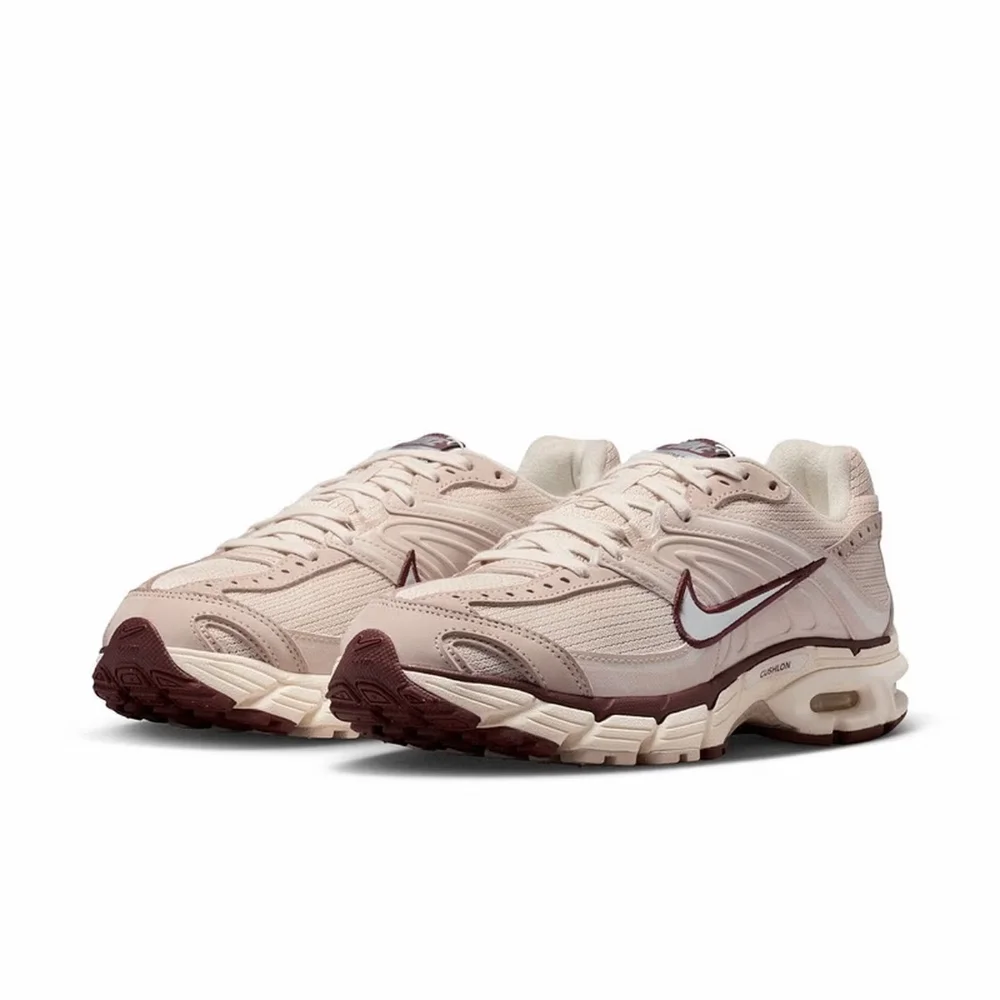 Nike AIR MAX MOTO 2K Women's Shoes: Stylish, Classic, Comfortable, Cushioned Sports and Casual Running Shoes IM6691-001 - AliExpress Sneakers