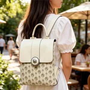 Elegant Tote Bag For Women Premium Leather Handbag Luxury Brand Classic Design Spacious Messenger Style For Work Essentials - AliExpress Women's Handbags
