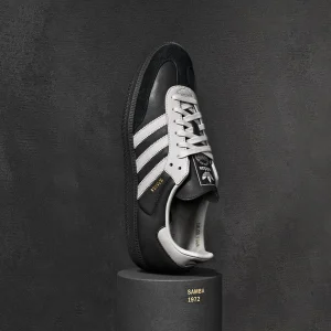 Adidas genuine clover men's and women's classic wear-resistant outdoor sports board shoes JP5282 - AliExpress Sneakers