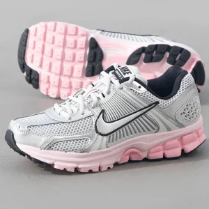Nike Women's Sports Shoes Zoom Vomero 5 News Cushioning, Comfortable, Wear-Resistant, Lightweight, Breathable Running Shoes Hf1877-001 - AliExpress Sneakers