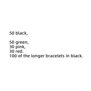 310pcs Smooth Silicone Bracelet Women Stainless Steel bracelets for men jewelry - AliExpress Additional Pay on Your Order