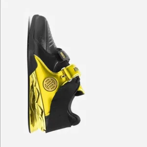 2026 New Men Women Weight Training Shoes Rubber Indoor Sports Shoe Couples Designer Squat Hard Pull Shoes Weight Lifting Shoes - AliExpress Sneakers