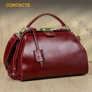 Large Capacity Messenger Bags Top-Handle Bags Women Leather Handbags Bags for Women Sac A Main Ladies Hand Bag - AliExpress Women's Handbags