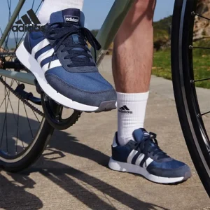 Adidas New Men's and Women's Comfortable Sports and Leisure Cushioning Retro Running Shoes JS3022 - AliExpress Sneakers