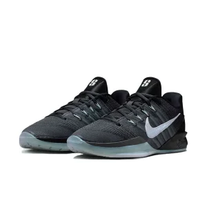 Nike Sabrina 3 EP Women's Basketball Shoe - Lightweight, Durable Support HF2882-001 - AliExpress Sneakers