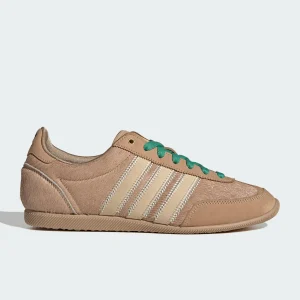 Adidas genuine Three-Leaf Clover Women's Retro Thin Sole Classic Sports Shoes JP6148 - AliExpress Sneakers