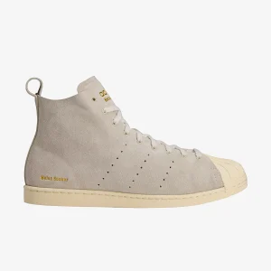 Adidas Authentic Winter Style Men's Women's Shell Toe Breathable Sneakers JQ7633 - AliExpress Sneakers