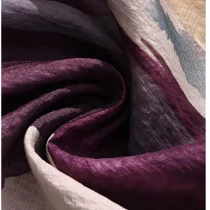 AYUNSUE 100% Real Mulberry Silk Blouse Fashion Womens Tops Elegant Blouses for Women 2026 Summer Clothes T-shirt Рубашка Женская - AliExpress Shirts & Blouses