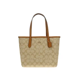 COACH Exquisite Single-Shoulder Crossbody Bag For Women - AliExpress Women's Handbags