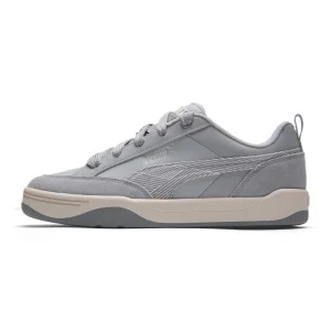Puma sneakers for men and women, sports shoes, couple's casual loafers 406463-02 - AliExpress Sneakers