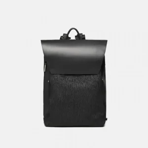 European/American Fashion High-quality Top Layer Cowhide Backpack Retro Artistic Original Design Large Capacity Travel Backpacks - AliExpress Women's Handbags