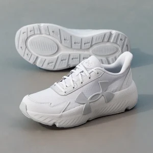 Under Armour Men's and Women's Shoes, Couple's Sports Shoes, Running, Fitness Training, Cushioning, Wear-Resistant, Breathable Casual Shoes 6010425-014 - AliExpress Sneakers