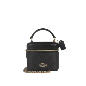 COACH  Exquisite Single-Shoulder Crossbody Handbag For Women - AliExpress Women's Handbags